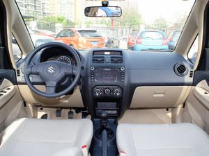 ��ľ���������1.5��Ԫ�Ż� �����ֳ�