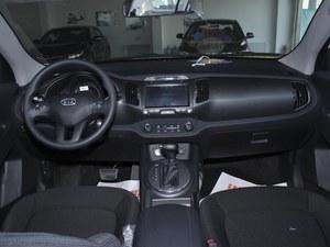 ���������Ż��ֽ�1.9�� ��3000Ԫ���