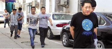 14�������Ż��Աȫ�����ù鰸��