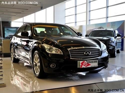 Ӣ�����Q70L��߽�8.88�� �������ֳ�