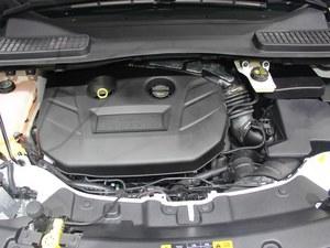 ������������Ż�6000Ԫ �����ֳ���Ӧ