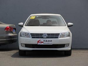 ���������ֳ����� ����ۺ��Ż�1.2��Ԫ