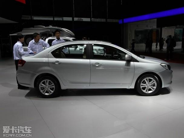 ��������2013���C50