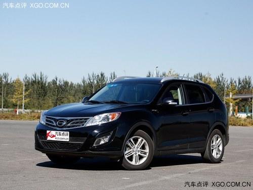 ��������GS5�ֽ��Ż�2��Ԫ �ֳ�����