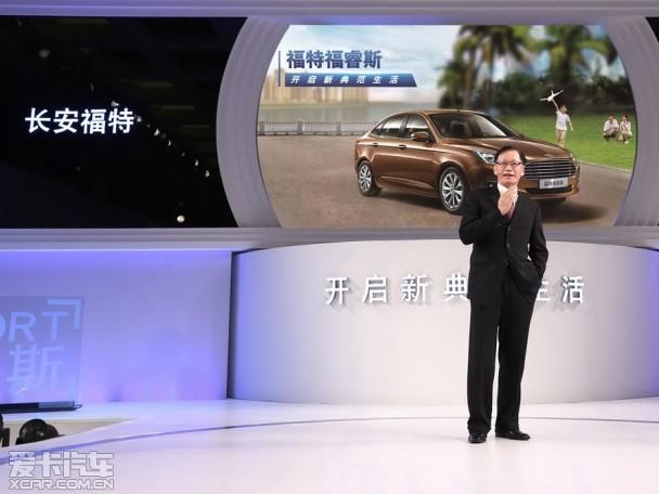 �����������۹�˾���ܾ�������������