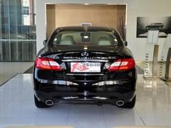 Ӣ�����Q70L��߽�8.88�� �������ֳ�