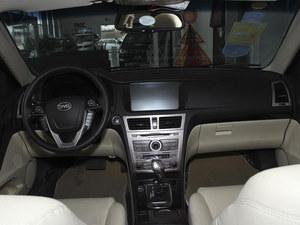 �ֳ������� ������ǵ�˼���Ż�1000Ԫ