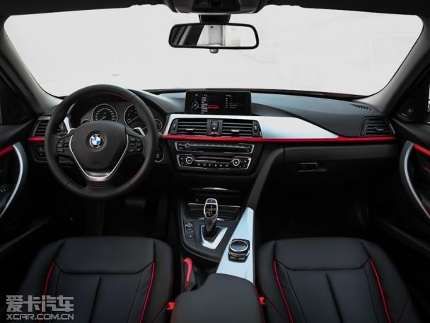 ����3������������������� 42.78����