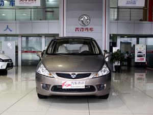 ����֣�ݹ����Ż�0.06�� ����Ԫ�����