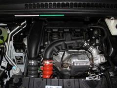 �������3008�Ż�8000Ԫ �û�������ǧ