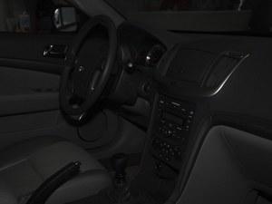 ����֣���ֳ����� ������߽�2.1��Ԫ