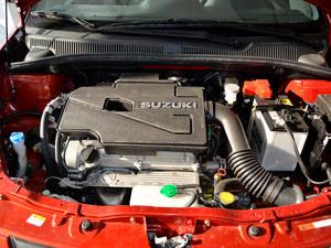 ����SX4���������2��Ԫ�Ż� �ֳ����� 