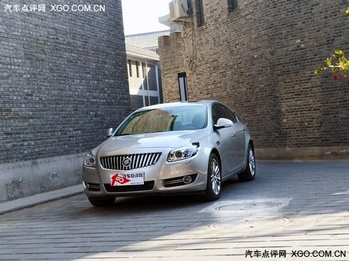 �ֿ�����ֽ��Ż�2.2��Ԫ �¿����Ԥ��