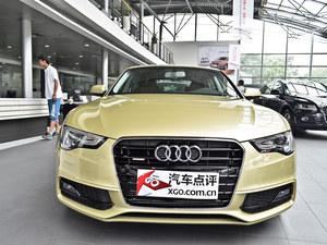 �µ�A5����Ż�8.2��Ԫ �����ֳ���Ӧ