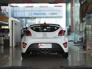 �����ִ���˼�����ֳ� �����Ż�5000Ԫ