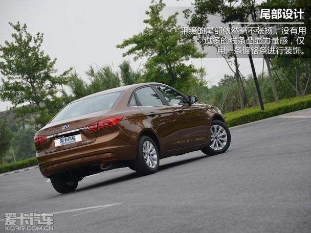 ��������2014��˹