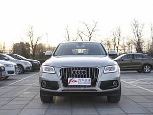 �µ�Q5����Ż�2.8��Ԫ �����ֳ�������