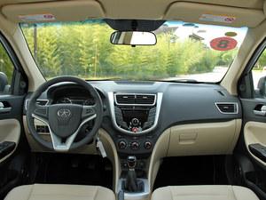 ����A30֣���ֳ����� �����Ż�0.3��Ԫ