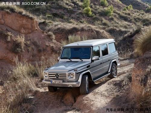 ����G���ֽ�ֱ��7��Ԫ �������ۺ����