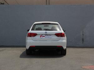 ���������ֳ����� ����ۺ��Ż�1.2��Ԫ