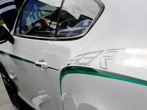 ���� ŷ½ 2015�� GT3-R