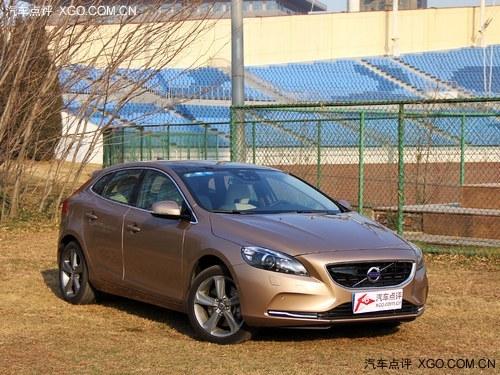 �ֶ���V40�Ż�2.5���� �����ֳ�������