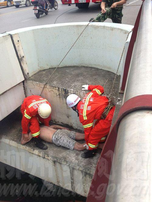 ���������ݺ��߼����Ŷմ����㺨˯ ����(��ͼ)