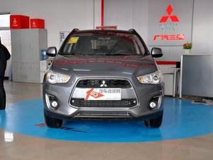 ����ASX����Ż�4.5�� �����ֳ�������