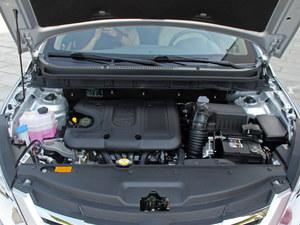 和悦A30郑州现车销售 购车优惠0.3万元