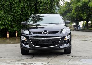 ���Դ�CX-7֣��ȫ�����Ԥ�� ����Ϊ1��