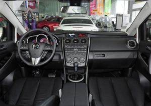 ���Դ�CX-7֣��ȫ�����Ԥ�� ����Ϊ1��