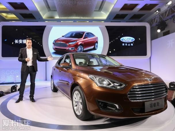 ������̫�������������ƾ���Andrew Collinson����