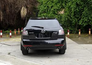 ���Դ�CX-7֣��ȫ�����Ԥ�� ����Ϊ1��