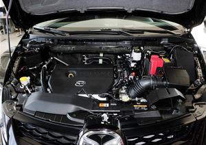 ���Դ�CX-7֣��ȫ�����Ԥ�� ����Ϊ1��