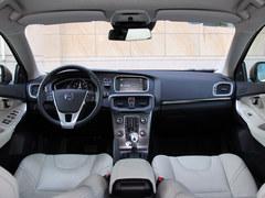 �ֶ���V40�Ż�2.5���� �����ֳ�������