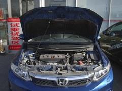 ���籾��˼���Ż�2��Ԫ �����ֳ�������