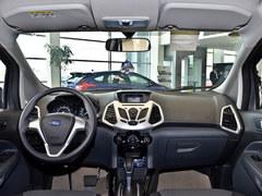 ������������9.48��Ԫ�� �����ֳ�����