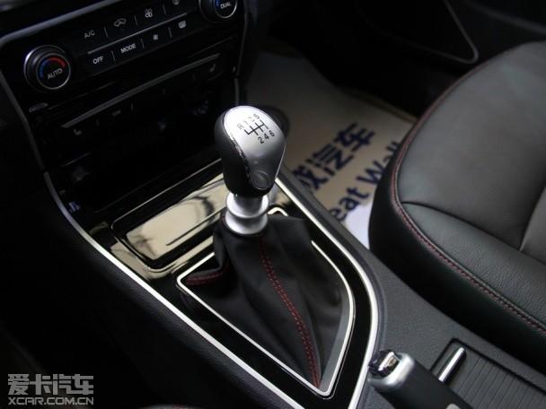 ��������2013���C50