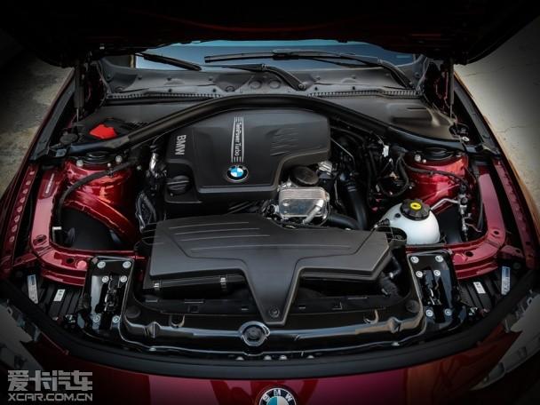 ����3������������������� 42.78����