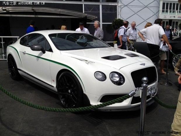 ���� ŷ½ 2015�� GT3-R