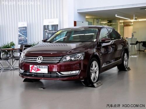 �������ֽ��Ż��Ż�1��Ԫ �������