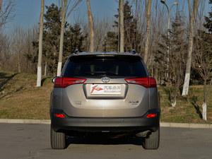 ȫ��RAV4֣���ֳ����� �����Ż�1��Ԫ