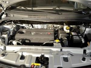 ����M4������2000Ԫ�Ż� ���������ֳ�