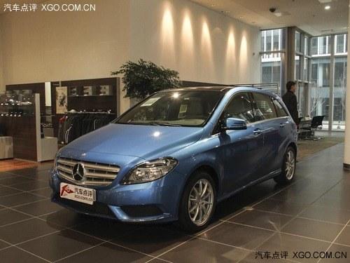 ����B���ֽ��Ż�4��Ԫ�� ���������ӱ�