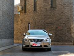 �ֿ�����ֽ��Ż�2.2��Ԫ �¿����Ԥ��