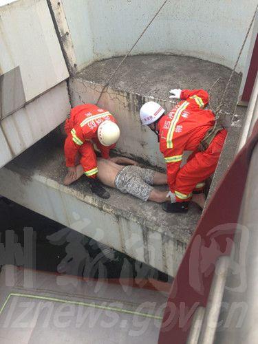 ���������ݺ��߼����Ŷմ����㺨˯ ����(��ͼ)