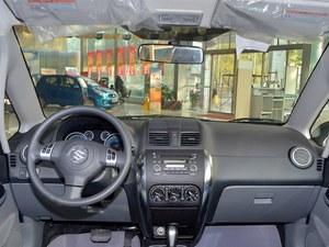 ����SX4���������2��Ԫ�Ż� �ֳ����� 