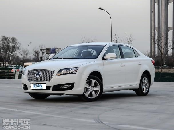 ��̩����2013��·ʢE70