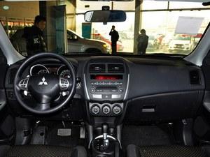 ����ASX����Ż�4.5�� �����ֳ�������