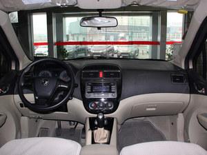 ����֣�ݹ����Ż�0.06�� ����Ԫ�����